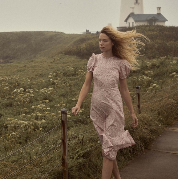 Doen NWT - Picture 1 of 4